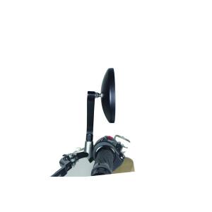 Specchi reversibili Chaft FREEWAY image-1