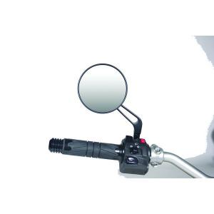 Specchi reversibili Chaft FREEWAY image-2