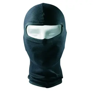 Motorcycle balaclava Chaft Hublot