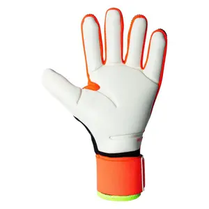 Luvas de guarda-redes adidas Predator Com image-1