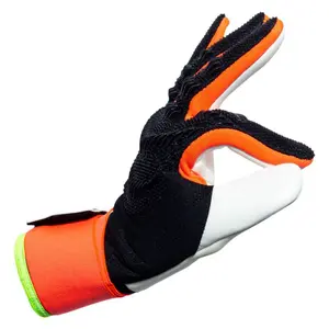 Luvas de guarda-redes adidas Predator Com image-2