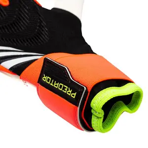 Luvas de guarda-redes adidas Predator Com image-5