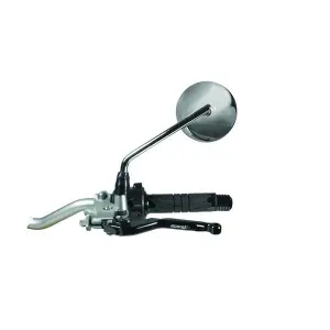 Spiegel Chaft CLASSIC