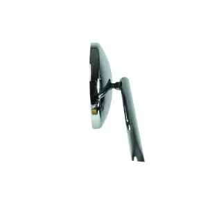 Spiegel Chaft CLASSIC image-1