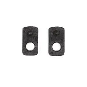 Olika adaptrar för blinkers Chaft italiennes image-0