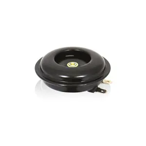 Cuerno Chaft image-0