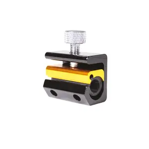 Graisseur de câble Chaft image-0