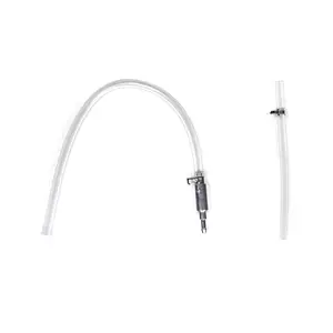 Hemorragia dos travões Chaft image-0