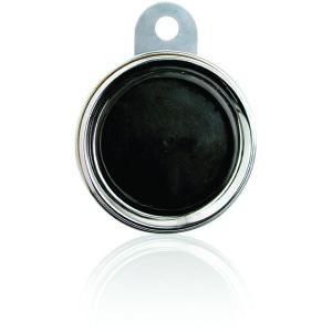 in196-support-vignette-circulaire-chaft-noir-tu