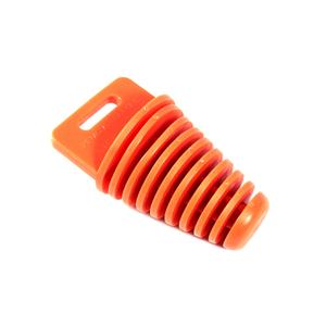 Topfdeckel Chaft 4T image-0