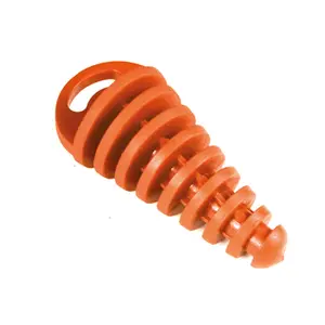 Topfdeckel Chaft 2T image-0