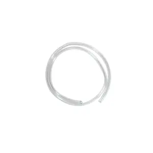 Benzinschlauch Chaft image-0