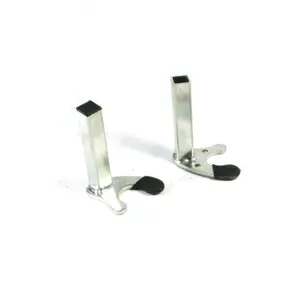 Stativ stöder v Chaft image-0