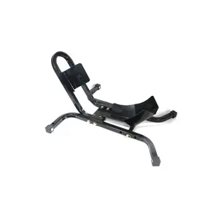 Bloque-roue Chaft image-0