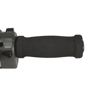 Puxadores em neoprene Chaft image-0