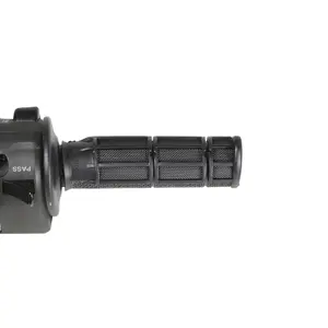 Λαβές Chaft MX image-0