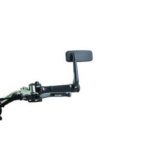 in219-espejos-chaft-softy-handle-negro-tu