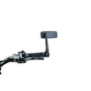 Espejos Chaft SOFTY HANDLE image-0