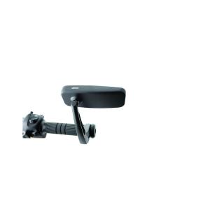 Espejos Chaft SOFTY HANDLE image-2