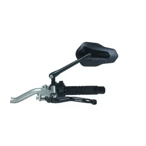 Espejos reversibles Chaft ZIGGY image-1