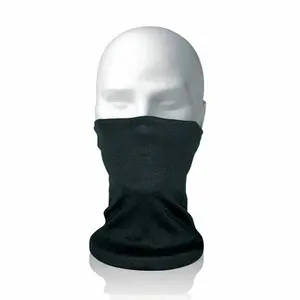 Gargantilha de algodão para motas Chaft image-0