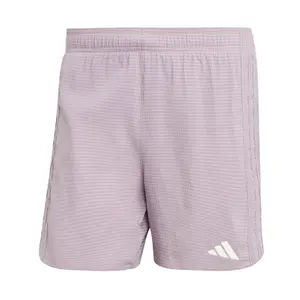 Short adidas Move for the Planet image-0