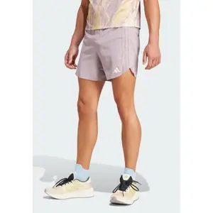 Short adidas Move for the Planet image-1