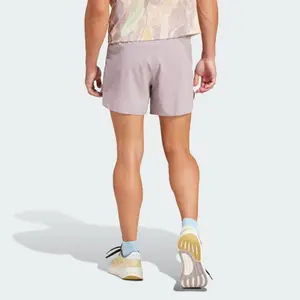 Short adidas Move for the Planet image-2