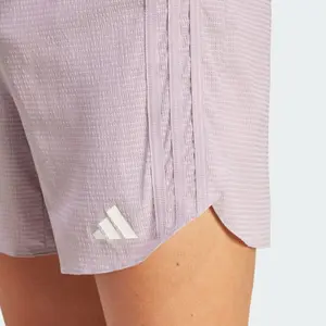 Short adidas Move for the Planet image-3