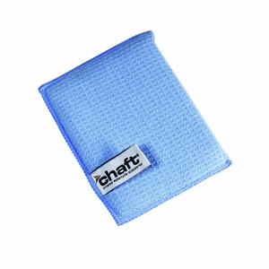 Visière casque moto Chaft nette image-0