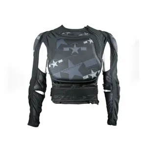 in300-in304-vollstandiger-brustpanzer-chaft-shell-schwarz