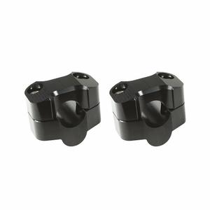 Convertidor de elevador de manillar Chaft 22/28 image-0