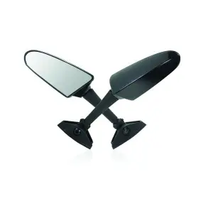 Spiegel für die Verkleidung Chaft SPORT