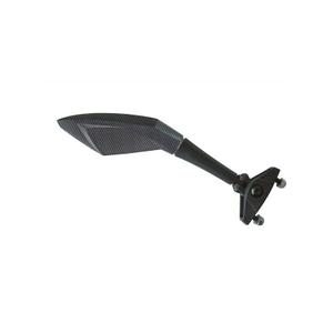 in316-pair-of-motorcycle-fairing-mirrors-chaft-extrem-carbon-black-carbon-one-size