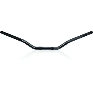 Guidon moto Street Bike Chaft image-0