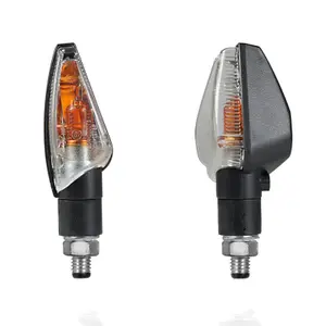 Motorcycle turn signal bulb Chaft spencer image-1