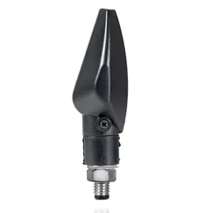 Motorcycle turn signal bulb Chaft spencer image-2