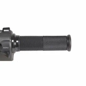 Manusear Chaft drop image-0