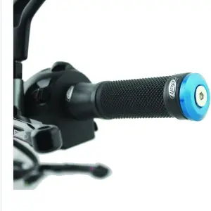 Universal Lenkerhörnchen Chaft image-0