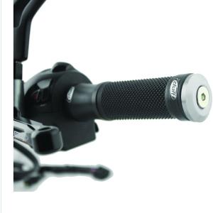 in363-estremita-del-manubrio-universali-chaft-alu-bianco-tu