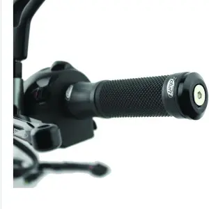 Universal Lenkerhörnchen Chaft image-0