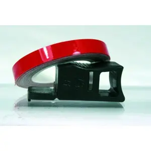 Rim net Chaft applicateur