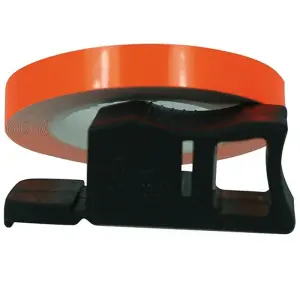 Rim net Chaft applicateur