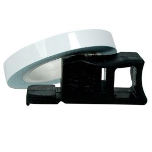 in377-rete-per-cerchioni-chaft-applicateur-bianco-tu