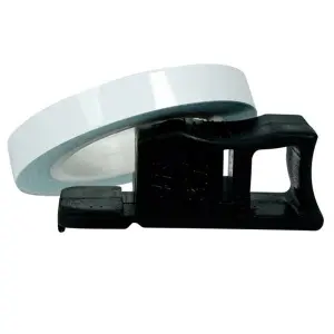 Rim net Chaft applicateur