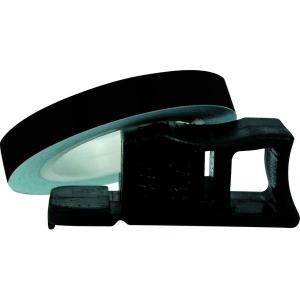 in378-rete-per-cerchioni-chaft-applicateur-nero-tu