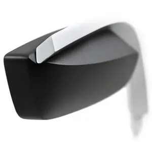 Motorcycle mirror left Chaft andy image-2