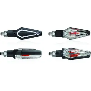 in505-blinkleuchten-mit-gluhlampen-chaft-sound-schwarz-tu