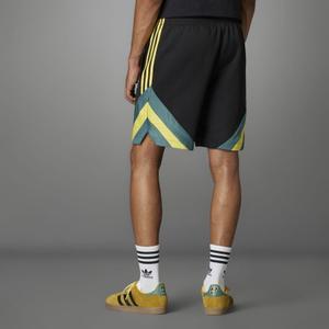 Pantalón corto Jamaïque 2024/25 image-3