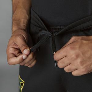 Pantalón corto Jamaïque 2024/25 image-5